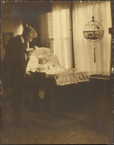  da Louis Fleckenstein