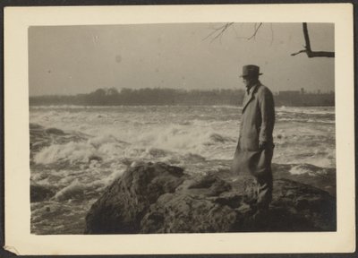  da Louis Fleckenstein