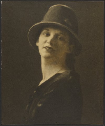  da Louis Fleckenstein