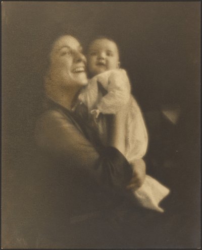  da Louis Fleckenstein