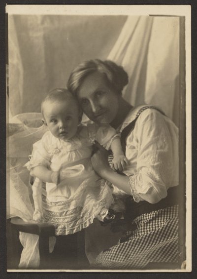  da Louis Fleckenstein