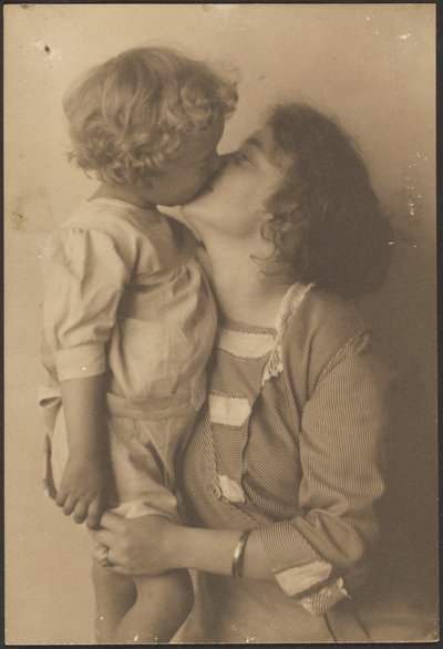  da Louis Fleckenstein