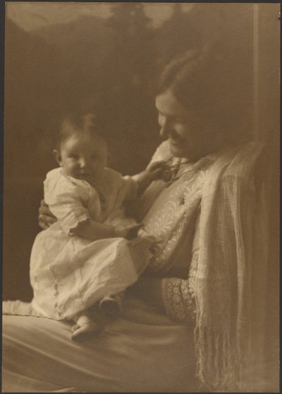  da Louis Fleckenstein