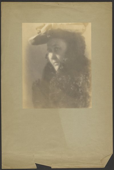 da Louis Fleckenstein