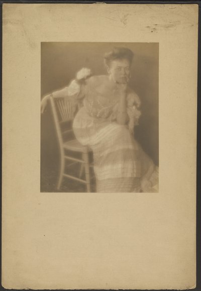  da Louis Fleckenstein