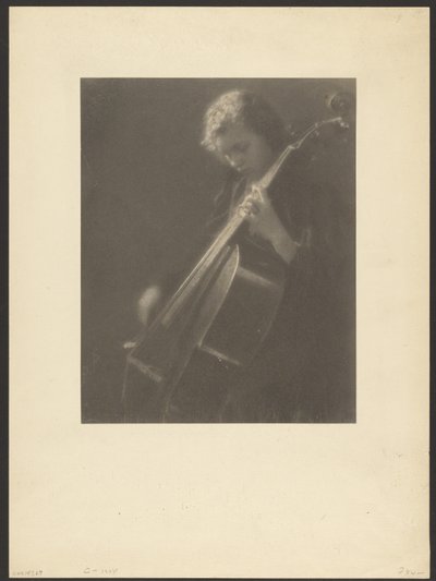  da Louis Fleckenstein