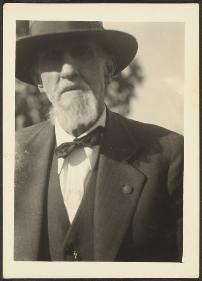  da Louis Fleckenstein