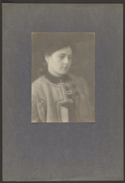  da Louis Fleckenstein