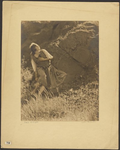  da Louis Fleckenstein