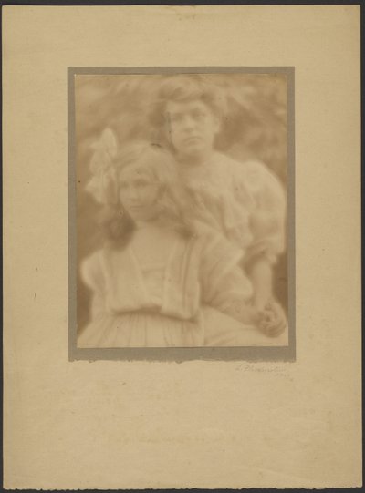  da Louis Fleckenstein
