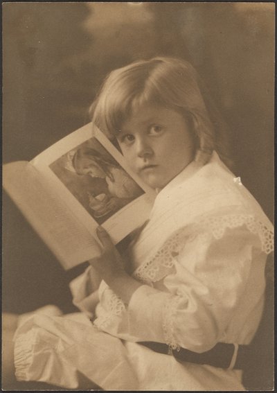  da Louis Fleckenstein