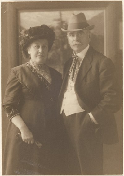  da Louis Fleckenstein