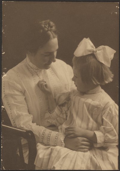  da Louis Fleckenstein