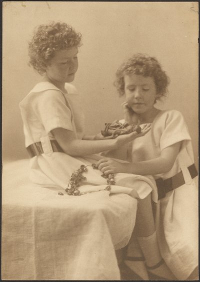  da Louis Fleckenstein