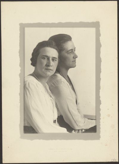  da Louis Fleckenstein