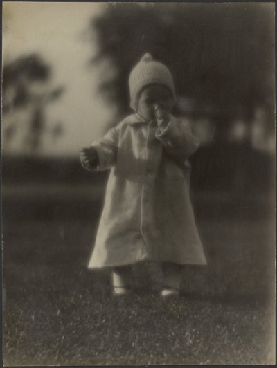  da Louis Fleckenstein