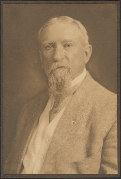  da Louis Fleckenstein