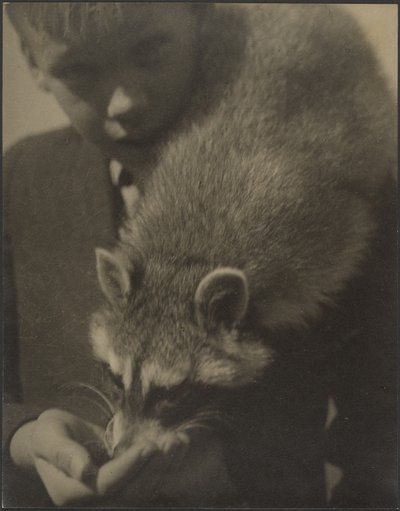  da Louis Fleckenstein