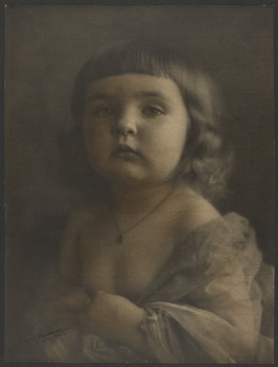  da Louis Fleckenstein