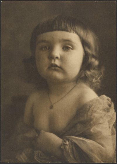  da Louis Fleckenstein