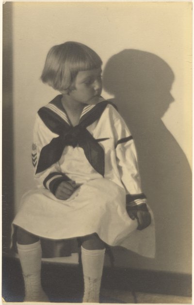  da Louis Fleckenstein
