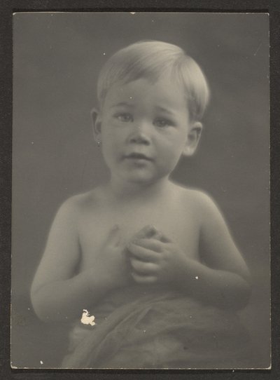  da Louis Fleckenstein