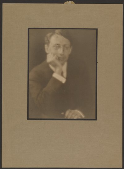  da Louis Fleckenstein