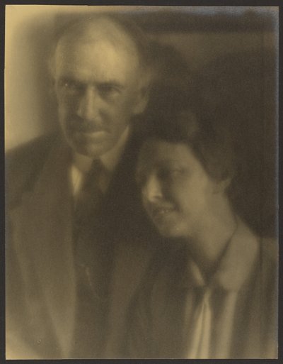  da Louis Fleckenstein