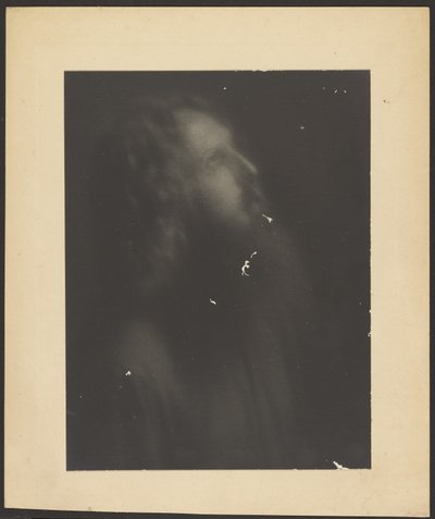  da Louis Fleckenstein