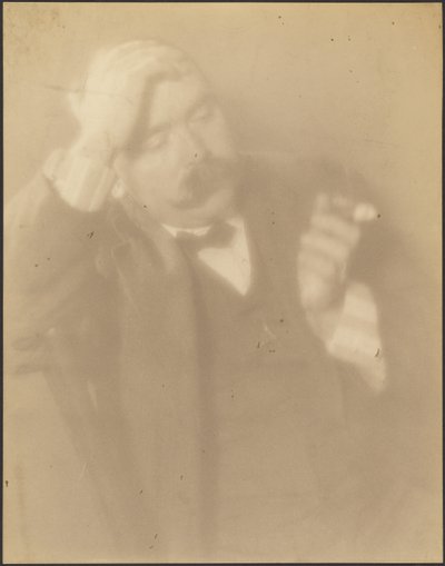  da Louis Fleckenstein