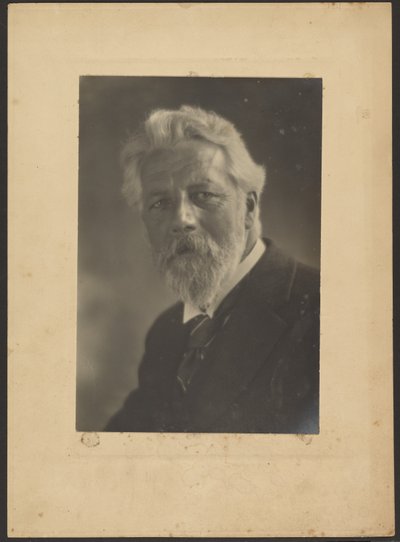  da Louis Fleckenstein