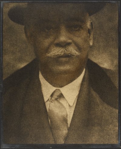  da Louis Fleckenstein