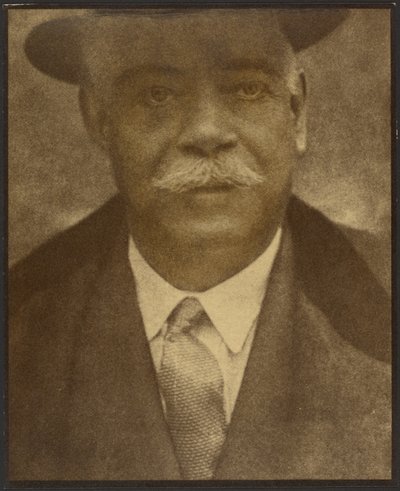  da Louis Fleckenstein