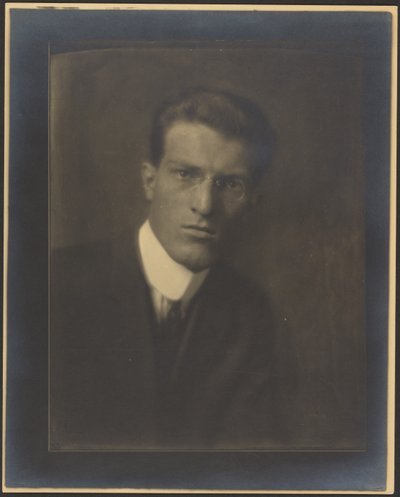  da Louis Fleckenstein