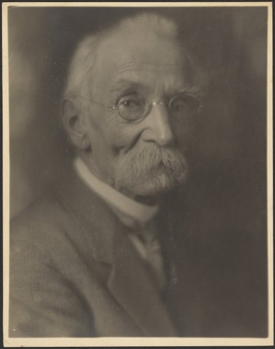  da Louis Fleckenstein