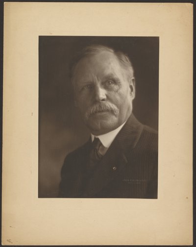  da Louis Fleckenstein