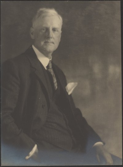  da Louis Fleckenstein