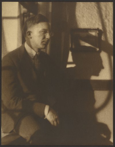  da Louis Fleckenstein