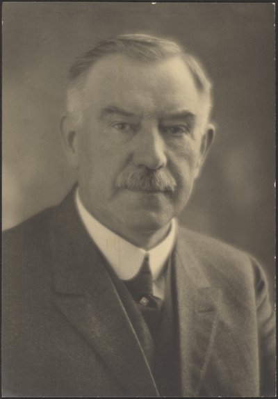  da Louis Fleckenstein