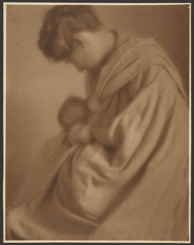  da Louis Fleckenstein