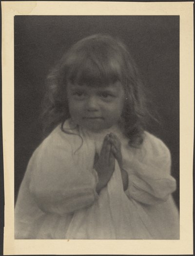  da Louis Fleckenstein