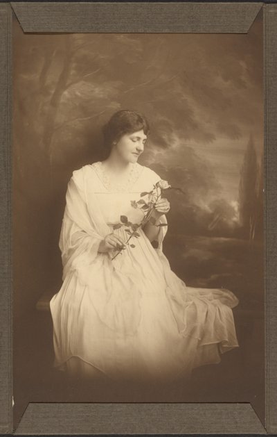  da Louis Fleckenstein
