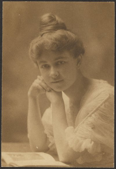  da Louis Fleckenstein