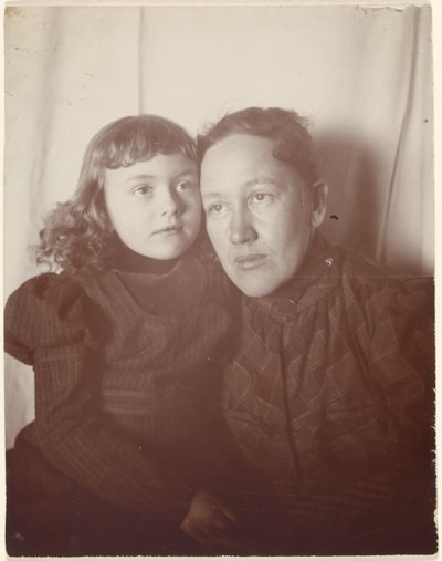 da Louis Fleckenstein