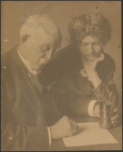  da Louis Fleckenstein