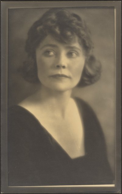  da Louis Fleckenstein