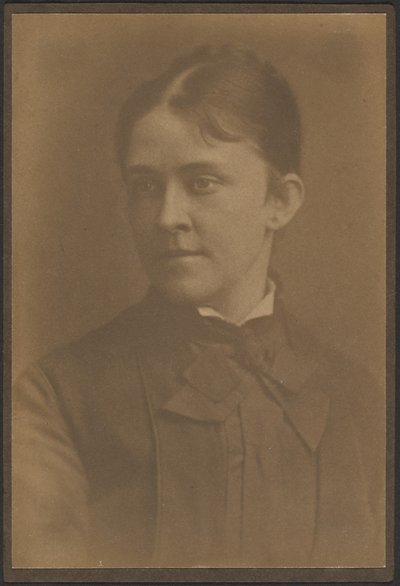  da Louis Fleckenstein