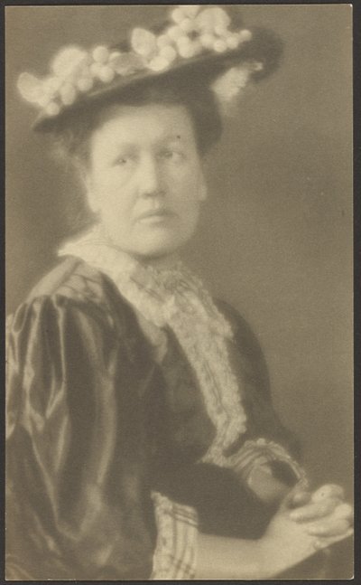  da Louis Fleckenstein