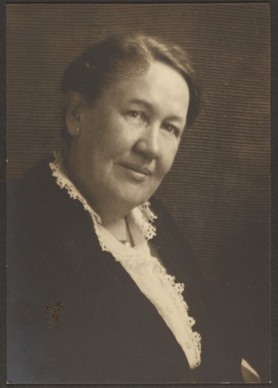  da Louis Fleckenstein