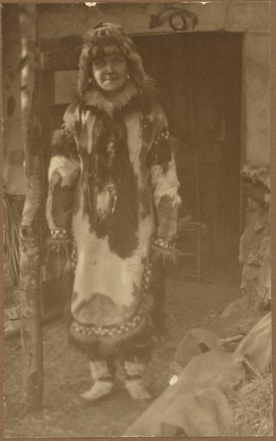  da Louis Fleckenstein